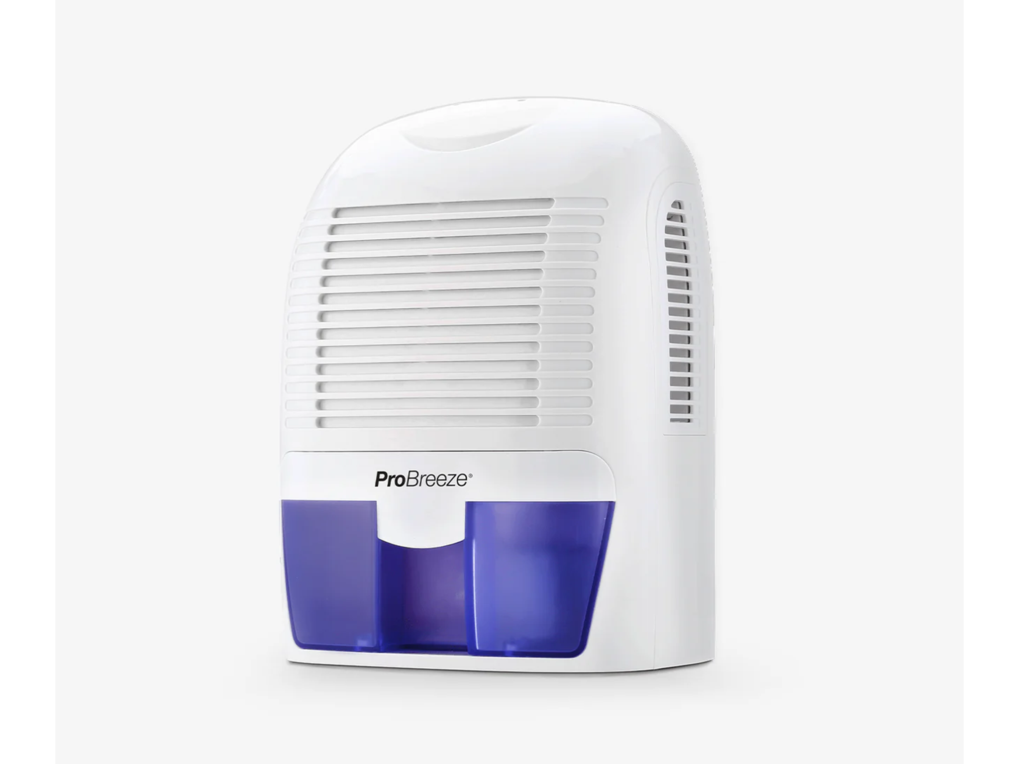 The January sales dehumidifier deals we’re hoping to see in the new year